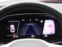 SEAT Leon Sportstourer 1.0 TSI FR Business Intense | WORDT VERWACHT | Apple Carplay / Android Auto | Camera | Parkeersensoren | Cruise Control | Sfeerverlichting |