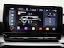 SEAT Leon Sportstourer 1.0 TSI FR Business Intense | WORDT VERWACHT | Apple Carplay / Android Auto | Camera | Parkeersensoren | Cruise Control | Sfeerverlichting |