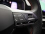 SEAT Leon Sportstourer 1.0 TSI FR Business Intense | WORDT VERWACHT | Apple Carplay / Android Auto | Camera | Parkeersensoren | Cruise Control | Sfeerverlichting |