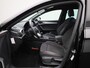 SEAT Leon Sportstourer 1.0 TSI FR Business Intense | WORDT VERWACHT | Apple Carplay / Android Auto | Camera | Parkeersensoren | Cruise Control | Sfeerverlichting |