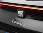 SEAT Leon Sportstourer 1.0 TSI FR Business Intense | WORDT VERWACHT | Apple Carplay / Android Auto | Camera | Parkeersensoren | Cruise Control | Sfeerverlichting |