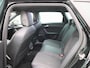 SEAT Leon Sportstourer 1.0 TSI FR Business Intense | WORDT VERWACHT | Apple Carplay / Android Auto | Camera | Parkeersensoren | Cruise Control | Sfeerverlichting |