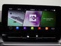 SEAT Leon Sportstourer 1.0 TSI FR Business Intense | WORDT VERWACHT | Apple Carplay / Android Auto | Camera | Parkeersensoren | Cruise Control | Sfeerverlichting |