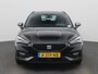 SEAT Leon Sportstourer 1.0 TSI FR Business Intense | WORDT VERWACHT | Apple Carplay / Android Auto | Camera | Parkeersensoren | Cruise Control | Sfeerverlichting |