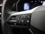 SEAT Leon Sportstourer 1.0 TSI FR Business Intense | WORDT VERWACHT | Apple Carplay / Android Auto | Camera | Parkeersensoren | Cruise Control | Sfeerverlichting |