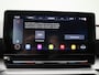 SEAT Leon Sportstourer 1.0 TSI FR Business Intense | WORDT VERWACHT | Apple Carplay / Android Auto | Camera | Parkeersensoren | Cruise Control | Sfeerverlichting |