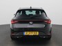 SEAT Leon Sportstourer 1.0 TSI FR Business Intense | WORDT VERWACHT | Apple Carplay / Android Auto | Camera | Parkeersensoren | Cruise Control | Sfeerverlichting |