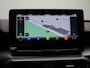 SEAT Leon Sportstourer 1.0 TSI FR Business Intense | WORDT VERWACHT | Apple Carplay / Android Auto | Camera | Parkeersensoren | Cruise Control | Sfeerverlichting |