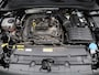 SEAT Leon Sportstourer 1.0 TSI FR Business Intense | WORDT VERWACHT | Apple Carplay / Android Auto | Camera | Parkeersensoren | Cruise Control | Sfeerverlichting |