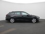 SEAT Leon Sportstourer 1.0 TSI FR Business Intense | WORDT VERWACHT | Apple Carplay / Android Auto | Camera | Parkeersensoren | Cruise Control | Sfeerverlichting |