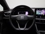 SEAT Leon Sportstourer 1.0 TSI FR Business Intense | WORDT VERWACHT | Apple Carplay / Android Auto | Camera | Parkeersensoren | Cruise Control | Sfeerverlichting |