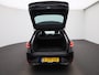 SEAT Leon Sportstourer 1.0 TSI FR Business Intense | WORDT VERWACHT | Apple Carplay / Android Auto | Camera | Parkeersensoren | Cruise Control | Sfeerverlichting |