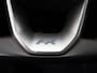 SEAT Leon Sportstourer 1.0 TSI FR Business Intense | WORDT VERWACHT | Apple Carplay / Android Auto | Camera | Parkeersensoren | Cruise Control | Sfeerverlichting |