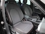 SEAT Leon Sportstourer 1.0 TSI FR Business Intense | WORDT VERWACHT | Apple Carplay / Android Auto | Camera | Parkeersensoren | Cruise Control | Sfeerverlichting |