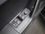 SEAT Leon Sportstourer 1.0 TSI FR Business Intense | WORDT VERWACHT | Apple Carplay / Android Auto | Camera | Parkeersensoren | Cruise Control | Sfeerverlichting |