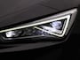 SEAT Leon Sportstourer 1.0 TSI FR Business Intense | WORDT VERWACHT | Apple Carplay / Android Auto | Camera | Parkeersensoren | Cruise Control | Sfeerverlichting |