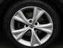 SEAT Leon Sportstourer 1.0 TSI FR Business Intense | WORDT VERWACHT | Apple Carplay / Android Auto | Camera | Parkeersensoren | Cruise Control | Sfeerverlichting |
