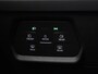 SEAT Leon Sportstourer 1.0 TSI FR Business Intense | WORDT VERWACHT | Apple Carplay / Android Auto | Camera | Parkeersensoren | Cruise Control | Sfeerverlichting |
