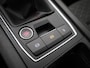 SEAT Leon Sportstourer 1.0 TSI FR Business Intense | WORDT VERWACHT | Apple Carplay / Android Auto | Camera | Parkeersensoren | Cruise Control | Sfeerverlichting |