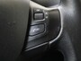 Peugeot 208 1.2 PureTech Urban Soul