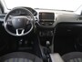 Peugeot 208 1.2 PureTech Urban Soul