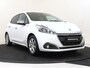 Peugeot 208 1.2 PureTech Urban Soul