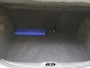 Peugeot 208 1.2 PureTech Urban Soul
