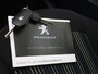 Peugeot 208 1.2 PureTech Urban Soul