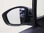 Peugeot 208 1.2 PureTech Urban Soul
