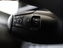 Peugeot 208 1.2 PureTech Urban Soul