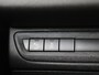 Peugeot 208 1.2 PureTech Urban Soul