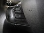 Peugeot 208 1.2 PureTech Urban Soul