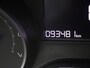 Peugeot 208 1.2 PureTech Urban Soul