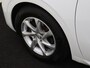 Peugeot 208 1.2 PureTech Urban Soul
