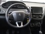 Peugeot 208 1.2 PureTech Urban Soul
