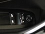 Peugeot 208 1.2 PureTech Urban Soul