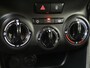 Peugeot 208 1.2 PureTech Urban Soul