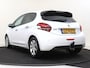 Peugeot 208 1.2 PureTech Urban Soul