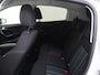 Peugeot 208 1.2 PureTech Urban Soul