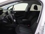 Peugeot 208 1.2 PureTech Urban Soul