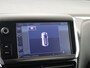 Peugeot 208 1.2 PureTech Urban Soul