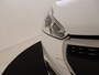 Peugeot 208 1.2 PureTech Urban Soul