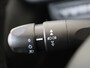 Peugeot 208 1.2 PureTech Urban Soul
