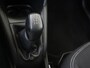 Peugeot 208 1.2 PureTech Urban Soul