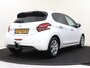 Peugeot 208 1.2 PureTech Urban Soul