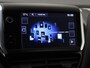 Peugeot 208 1.2 PureTech Urban Soul