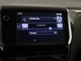 Peugeot 208 1.2 PureTech Urban Soul