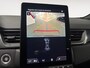 Renault Captur 1.6 E-Tech full hybrid 145 esprit Alpine NAVI AIRCO CAMERA ADAPTIEVE CRUISE CONTROLE APPLE CARPLAY ANDROID AUTO LM VELGEN HOGE INSTAP DEALER ONDERHOUDEN ZEER MOOIE AUTO