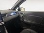 Renault Captur 1.6 E-Tech full hybrid 145 esprit Alpine NAVI AIRCO CAMERA ADAPTIEVE CRUISE CONTROLE APPLE CARPLAY ANDROID AUTO LM VELGEN HOGE INSTAP DEALER ONDERHOUDEN ZEER MOOIE AUTO