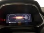 Renault Captur 1.6 E-Tech full hybrid 145 esprit Alpine NAVI AIRCO CAMERA ADAPTIEVE CRUISE CONTROLE APPLE CARPLAY ANDROID AUTO LM VELGEN HOGE INSTAP DEALER ONDERHOUDEN ZEER MOOIE AUTO